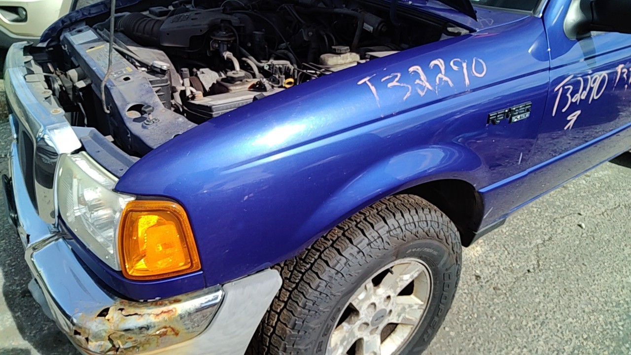 https://f005.backblazeb2.com/file/img-partshotlines-com/Inventory/NE20/Vehicle/267737_19.jpg