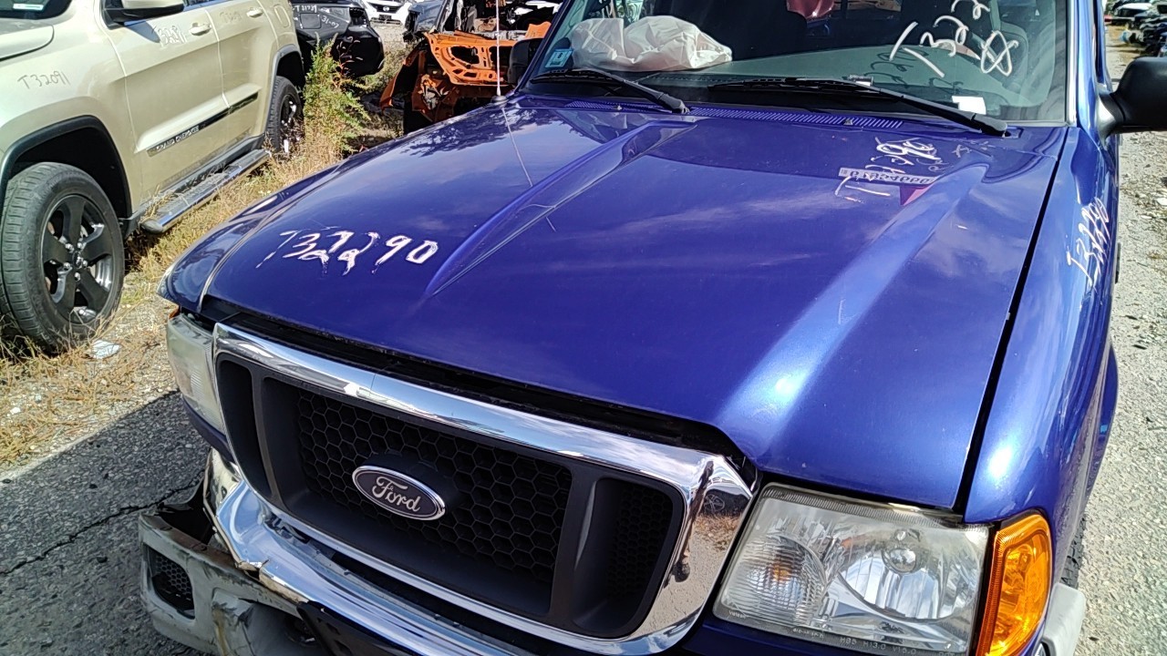 https://f005.backblazeb2.com/file/img-partshotlines-com/Inventory/NE20/Vehicle/267737_22.jpg
