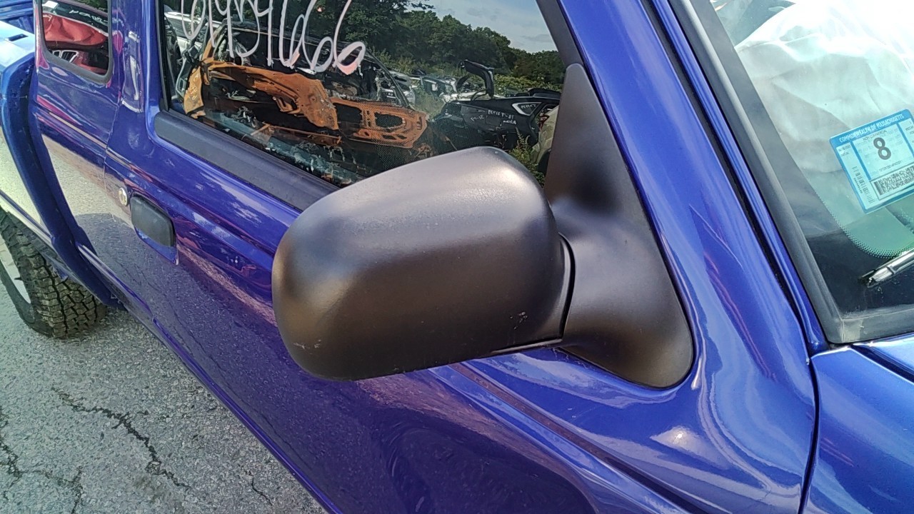 https://f005.backblazeb2.com/file/img-partshotlines-com/Inventory/NE20/Vehicle/267737_25.jpg