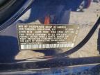 https://f005.backblazeb2.com/file/img-partshotlines-com/Inventory/NE20/Vehicle/268484_08.jpg
