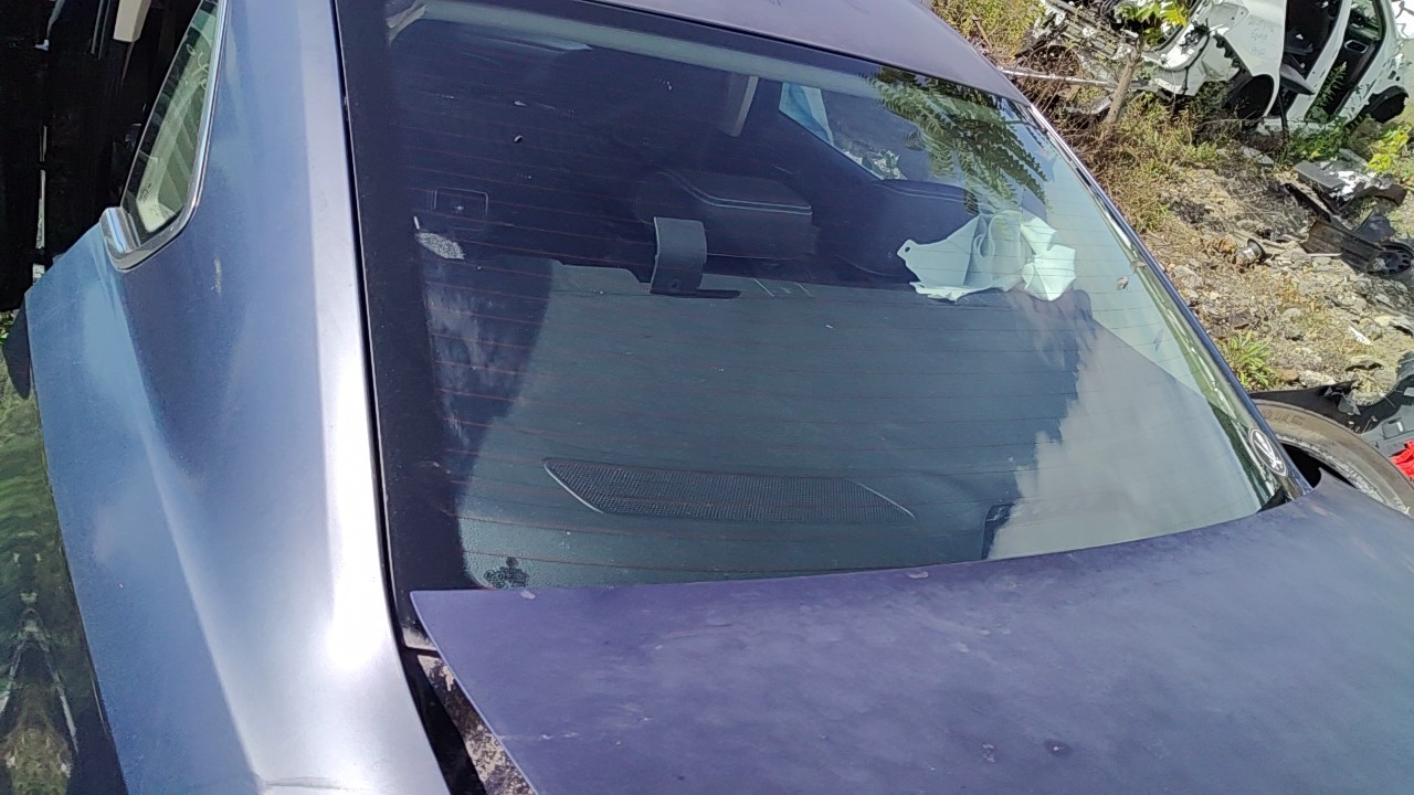 https://f005.backblazeb2.com/file/img-partshotlines-com/Inventory/NE20/Vehicle/268484_13.jpg