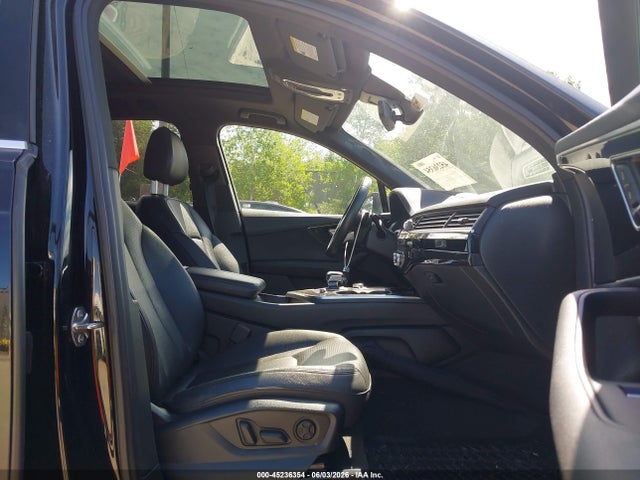 https://f005.backblazeb2.com/file/img-partshotlines-com/Inventory/NE20/Vehicle/268501_05.jpg