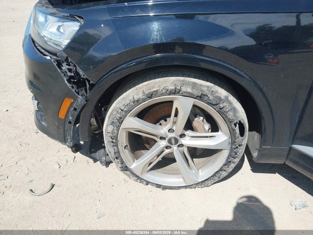 https://f005.backblazeb2.com/file/img-partshotlines-com/Inventory/NE20/Vehicle/268501_06.jpg