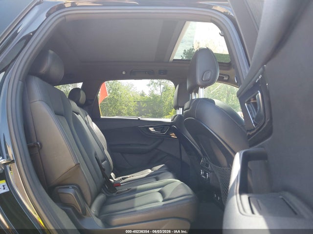 https://f005.backblazeb2.com/file/img-partshotlines-com/Inventory/NE20/Vehicle/268501_08.jpg
