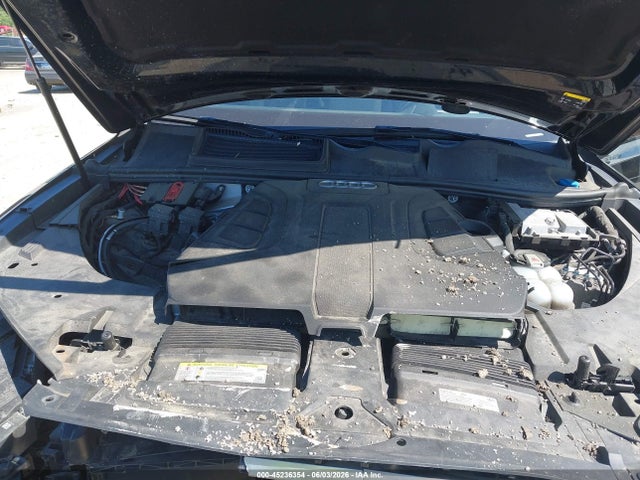 https://f005.backblazeb2.com/file/img-partshotlines-com/Inventory/NE20/Vehicle/268501_10.jpg
