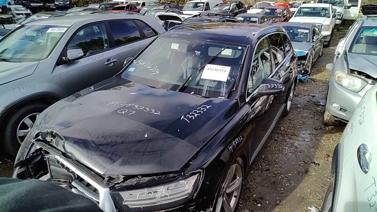 https://f005.backblazeb2.com/file/img-partshotlines-com/Inventory/NE20/Vehicle/268501_11.jpg