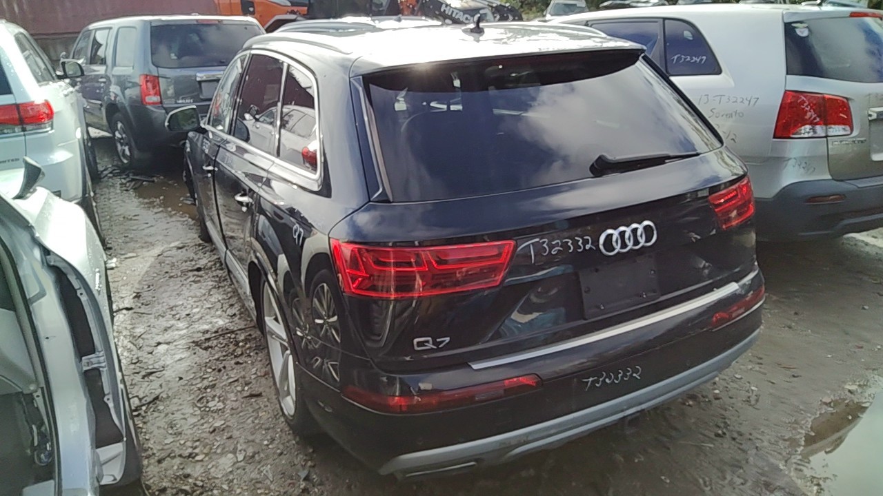 https://f005.backblazeb2.com/file/img-partshotlines-com/Inventory/NE20/Vehicle/268501_12.jpg