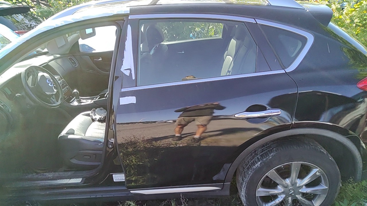 https://f005.backblazeb2.com/file/img-partshotlines-com/Inventory/NE20/Vehicle/268555_23.jpg
