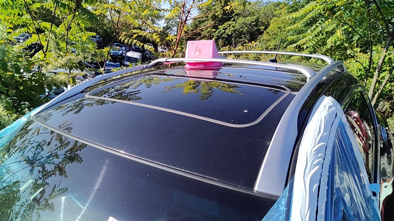 https://f005.backblazeb2.com/file/img-partshotlines-com/Inventory/NE20/Vehicle/268555_25.jpg