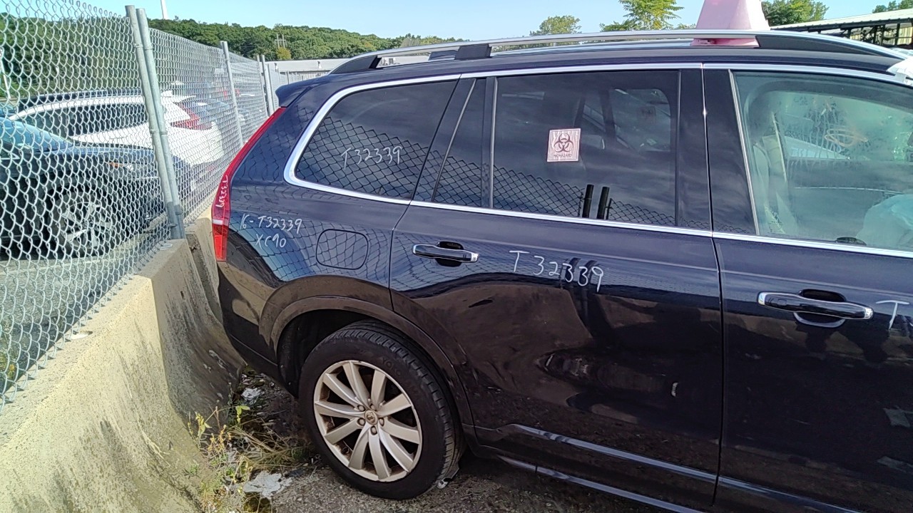 https://f005.backblazeb2.com/file/img-partshotlines-com/Inventory/NE20/Vehicle/268567_03.jpg