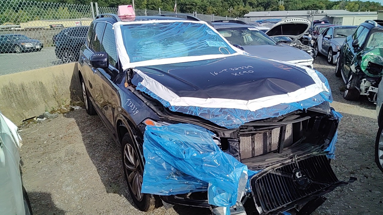 https://f005.backblazeb2.com/file/img-partshotlines-com/Inventory/NE20/Vehicle/268567_04.jpg