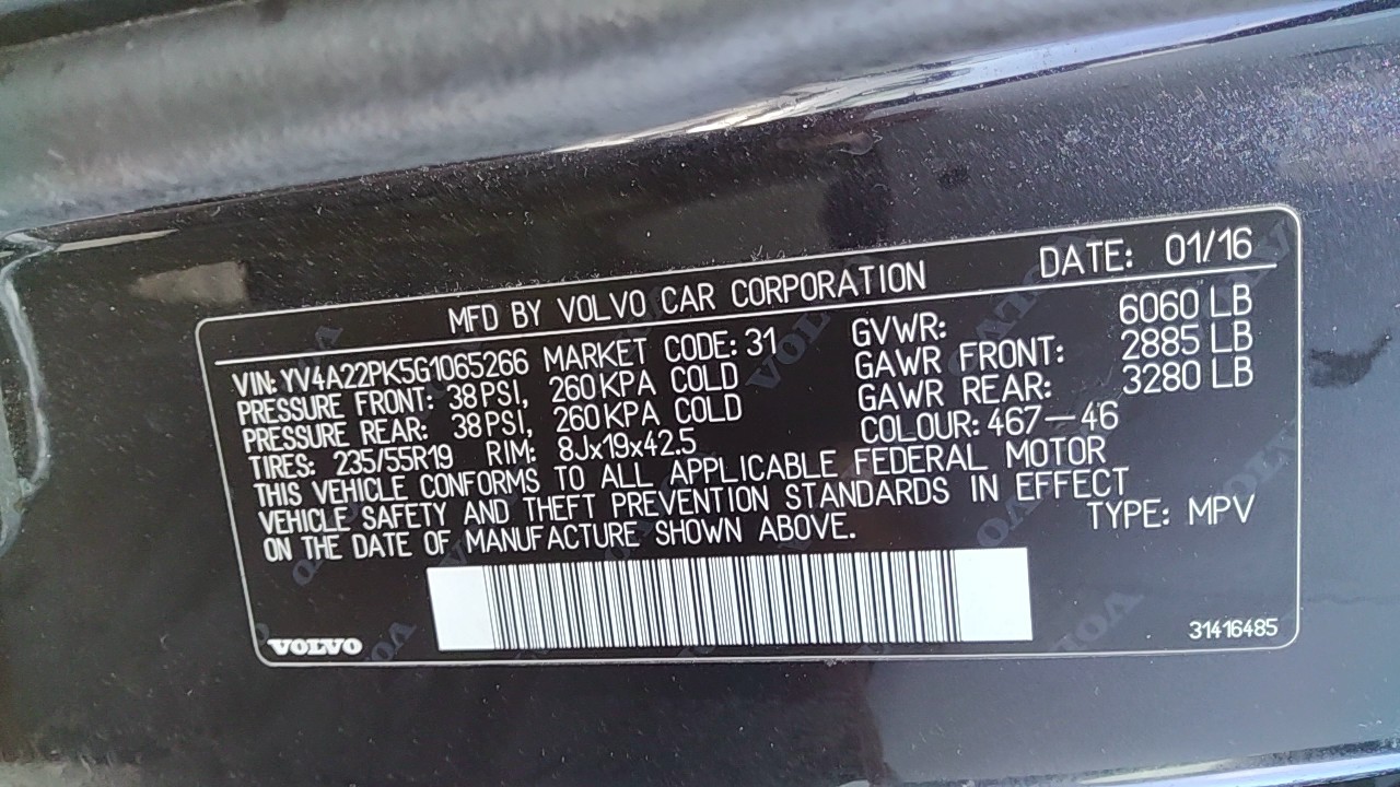 https://f005.backblazeb2.com/file/img-partshotlines-com/Inventory/NE20/Vehicle/268567_05.jpg