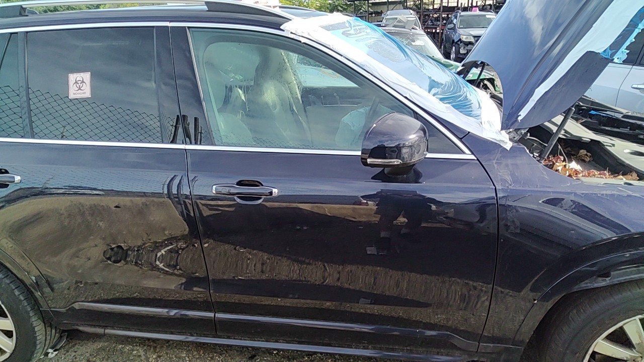 https://f005.backblazeb2.com/file/img-partshotlines-com/Inventory/NE20/Vehicle/268567_08.jpg