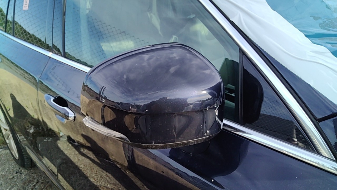 https://f005.backblazeb2.com/file/img-partshotlines-com/Inventory/NE20/Vehicle/268567_10.jpg