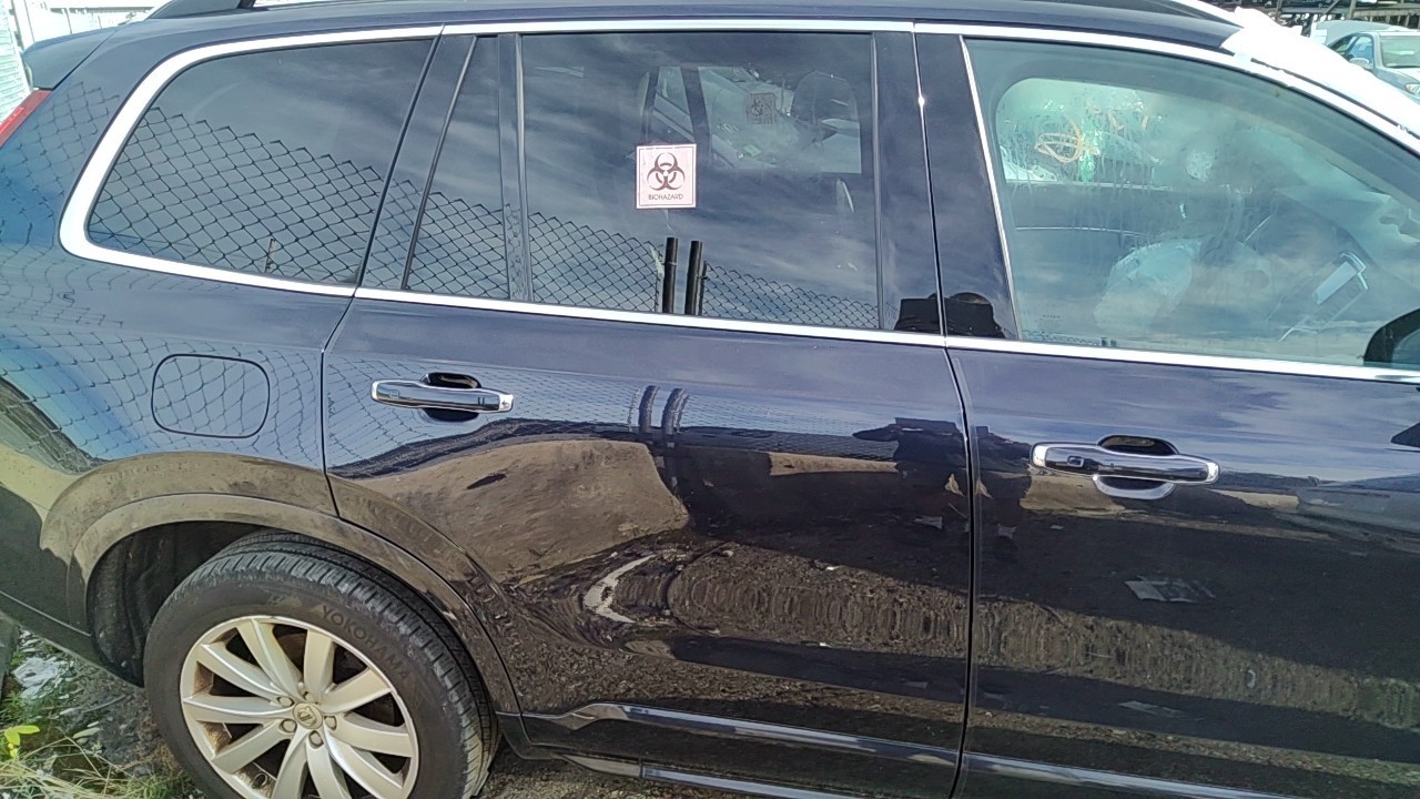 https://f005.backblazeb2.com/file/img-partshotlines-com/Inventory/NE20/Vehicle/268567_12.jpg