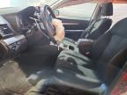 https://f005.backblazeb2.com/file/img-partshotlines-com/Inventory/NE20/Vehicle/268646_02.jpg