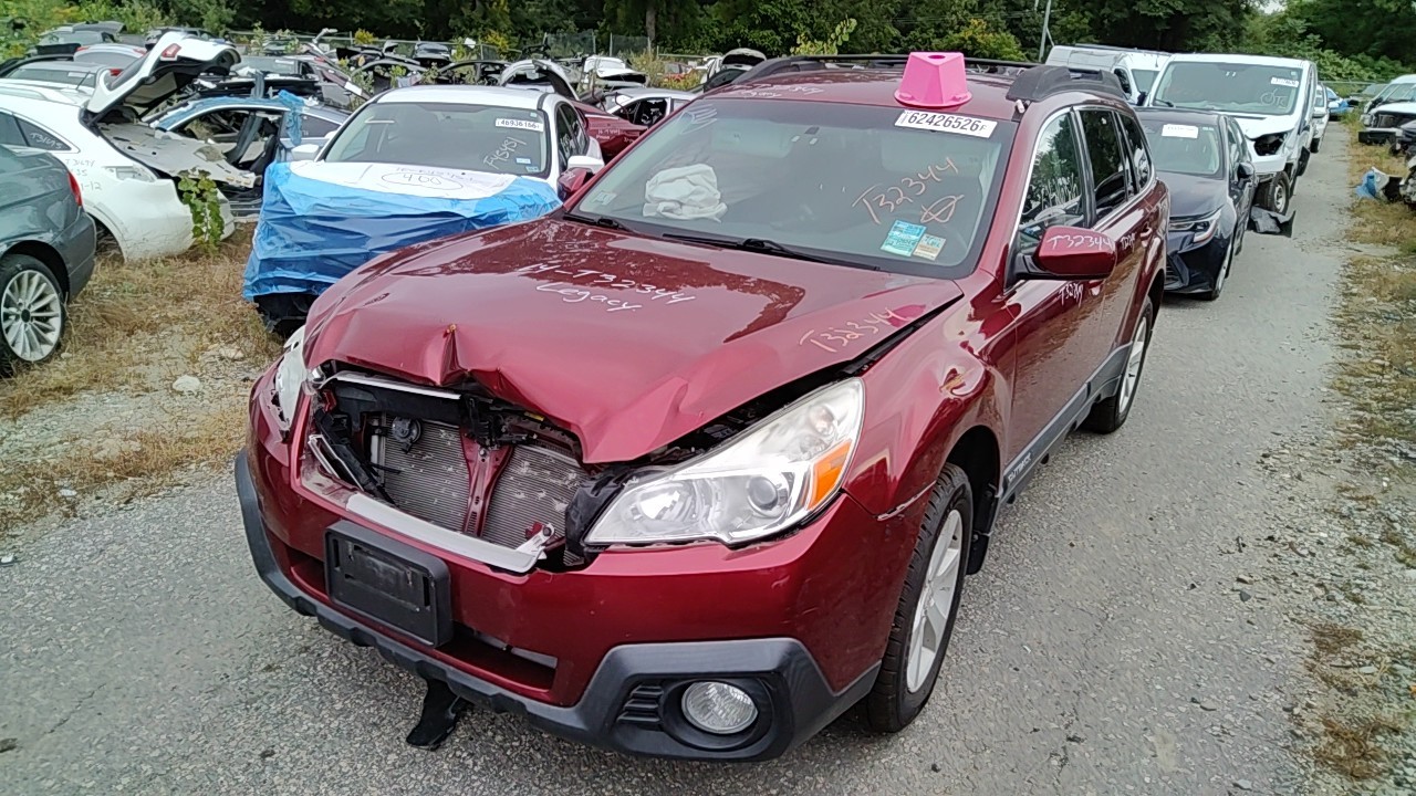 https://f005.backblazeb2.com/file/img-partshotlines-com/Inventory/NE20/Vehicle/268646_13.jpg