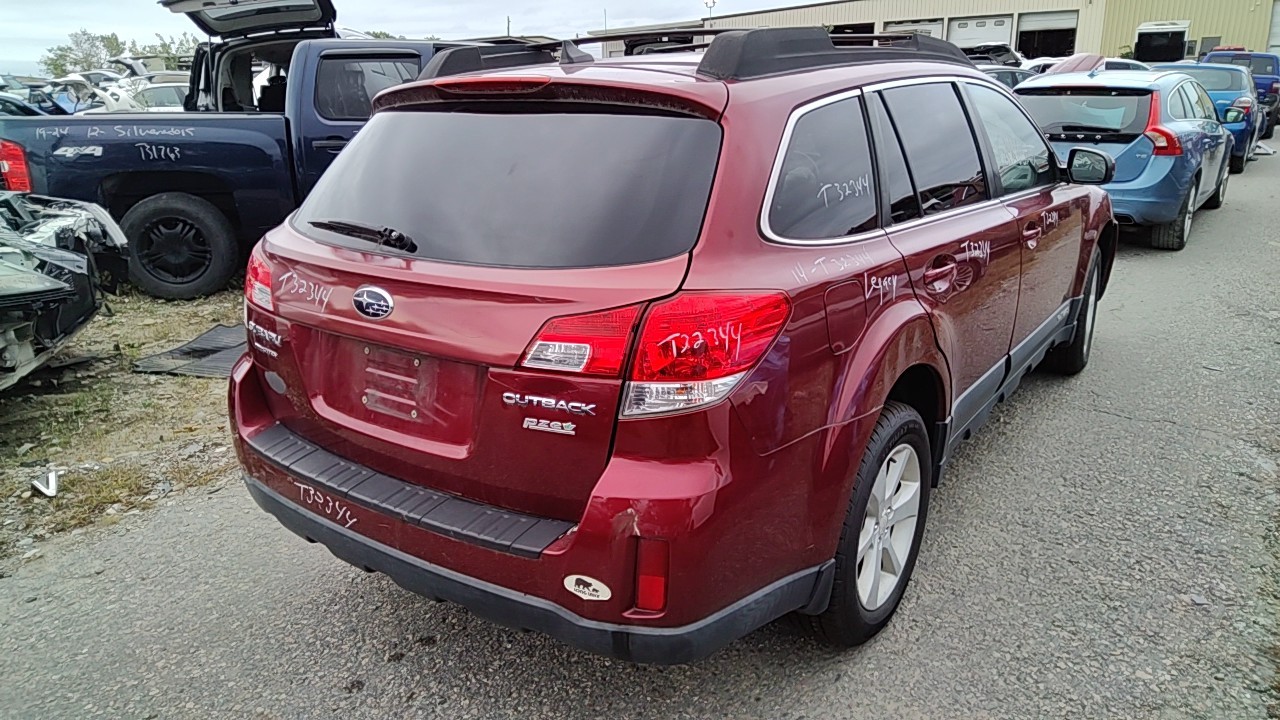 https://f005.backblazeb2.com/file/img-partshotlines-com/Inventory/NE20/Vehicle/268646_15.jpg