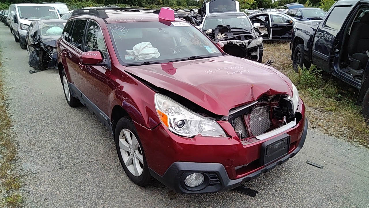https://f005.backblazeb2.com/file/img-partshotlines-com/Inventory/NE20/Vehicle/268646_16.jpg