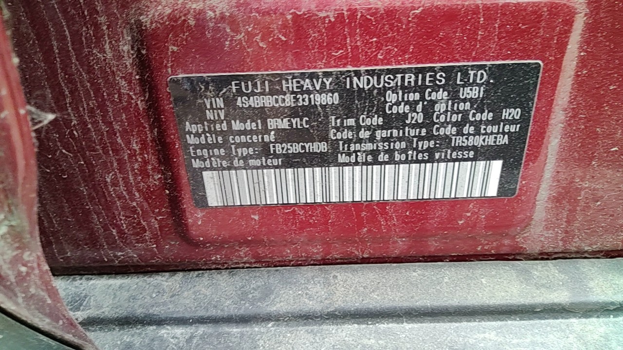 https://f005.backblazeb2.com/file/img-partshotlines-com/Inventory/NE20/Vehicle/268646_17.jpg