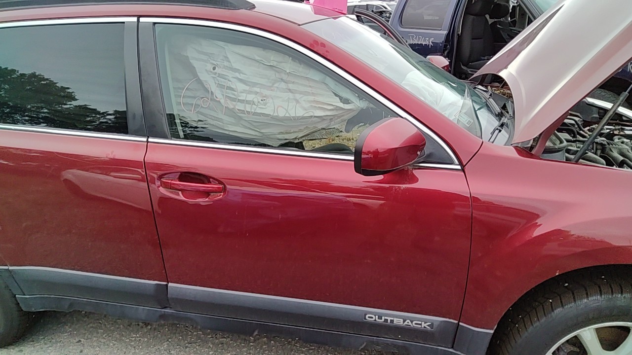 https://f005.backblazeb2.com/file/img-partshotlines-com/Inventory/NE20/Vehicle/268646_21.jpg