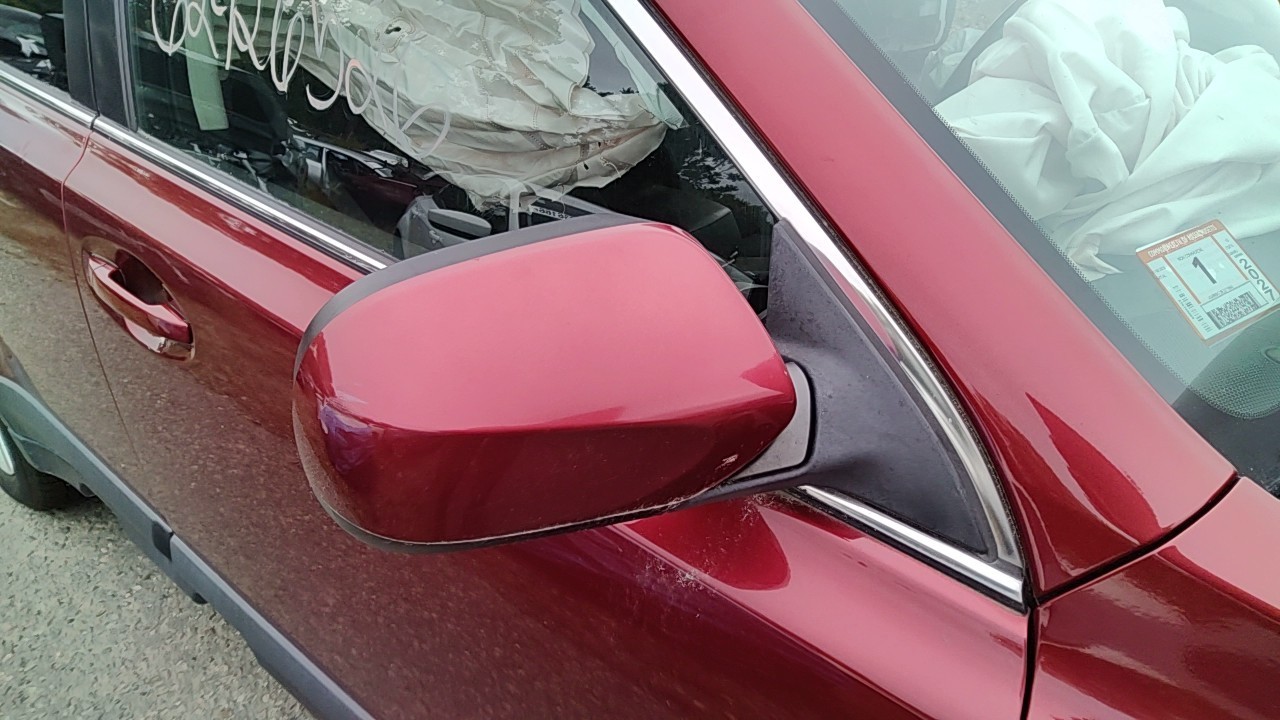 https://f005.backblazeb2.com/file/img-partshotlines-com/Inventory/NE20/Vehicle/268646_23.jpg