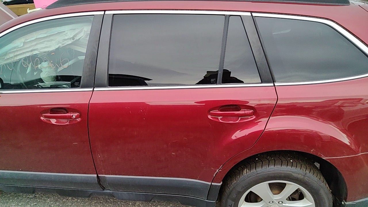 https://f005.backblazeb2.com/file/img-partshotlines-com/Inventory/NE20/Vehicle/268646_24.jpg