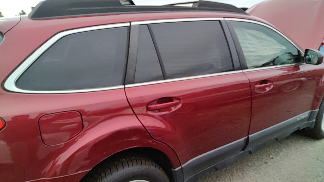 https://f005.backblazeb2.com/file/img-partshotlines-com/Inventory/NE20/Vehicle/268646_25.jpg
