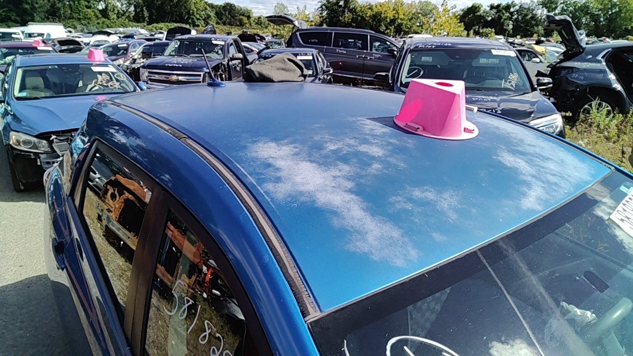 https://f005.backblazeb2.com/file/img-partshotlines-com/Inventory/NE20/Vehicle/268708_21.jpg