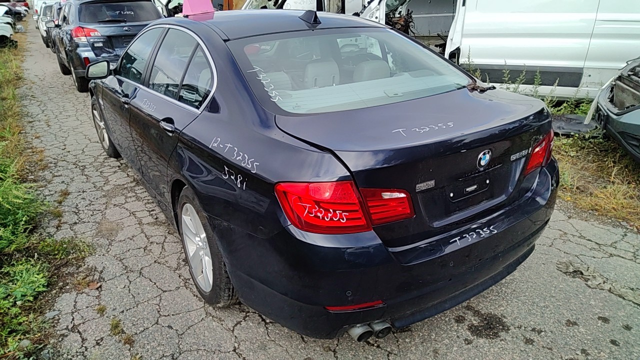 https://f005.backblazeb2.com/file/img-partshotlines-com/Inventory/NE20/Vehicle/268775_14.jpg