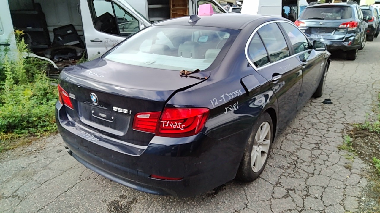 https://f005.backblazeb2.com/file/img-partshotlines-com/Inventory/NE20/Vehicle/268775_15.jpg