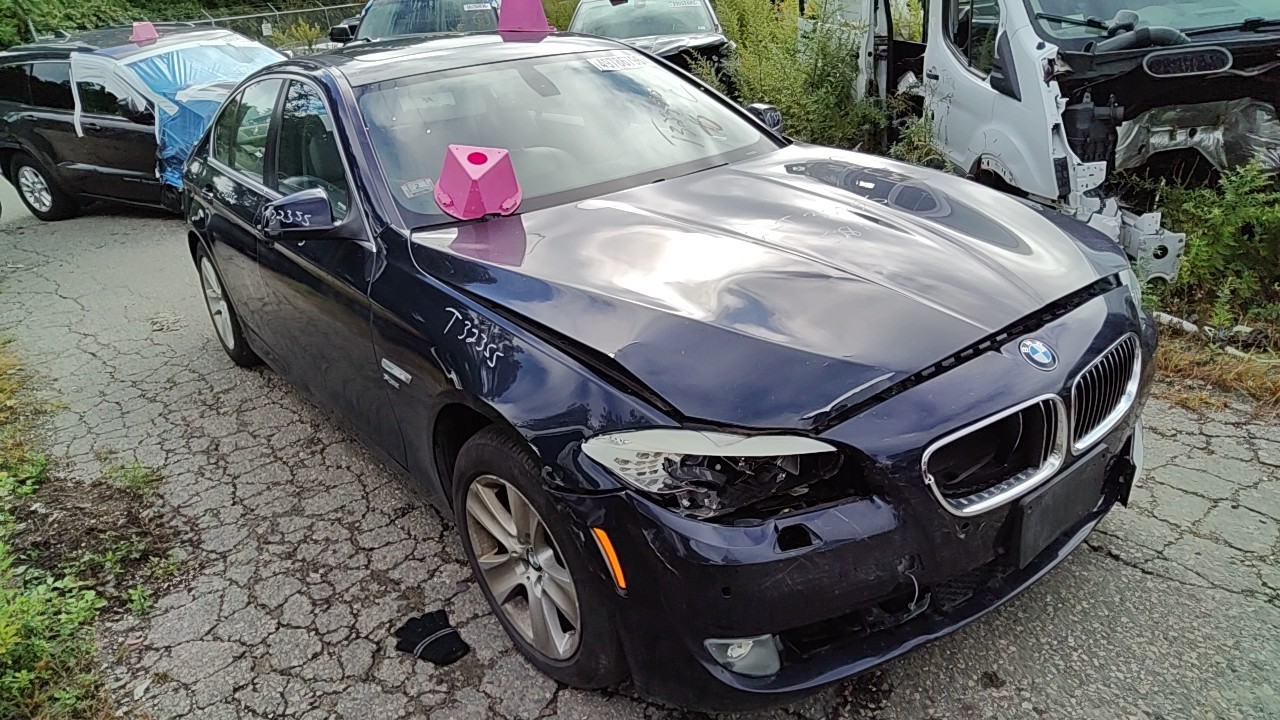 https://f005.backblazeb2.com/file/img-partshotlines-com/Inventory/NE20/Vehicle/268775_16.jpg