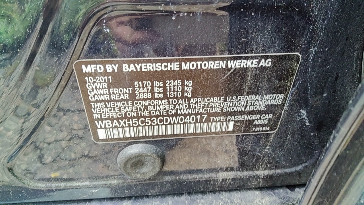 https://f005.backblazeb2.com/file/img-partshotlines-com/Inventory/NE20/Vehicle/268775_17.jpg