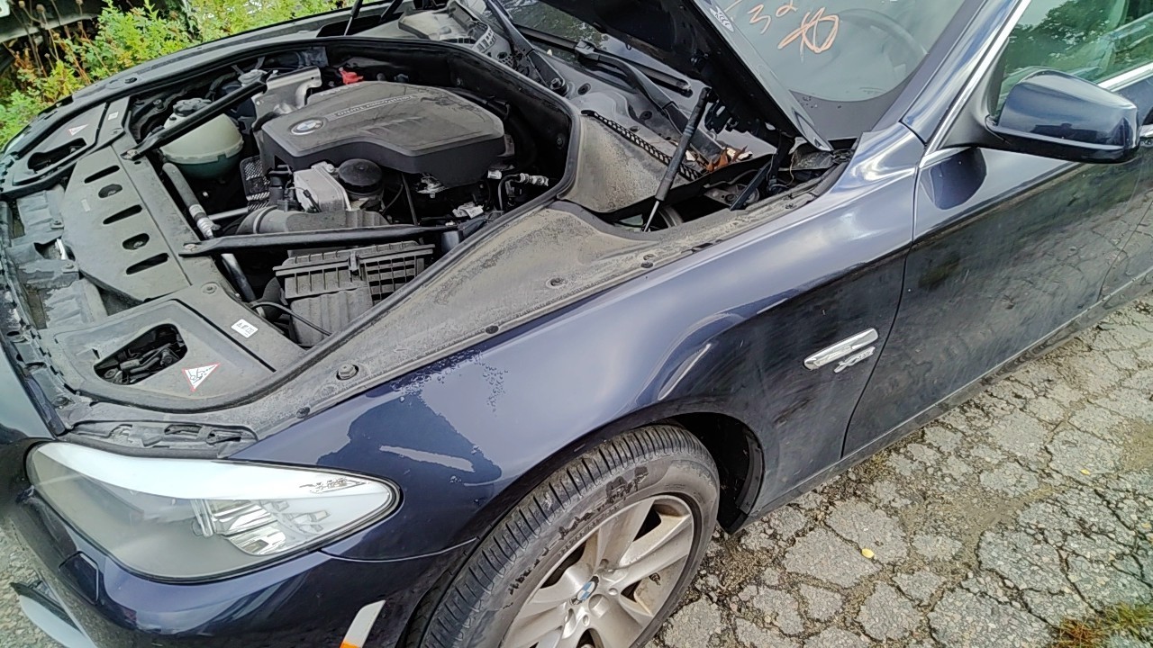 https://f005.backblazeb2.com/file/img-partshotlines-com/Inventory/NE20/Vehicle/268775_18.jpg
