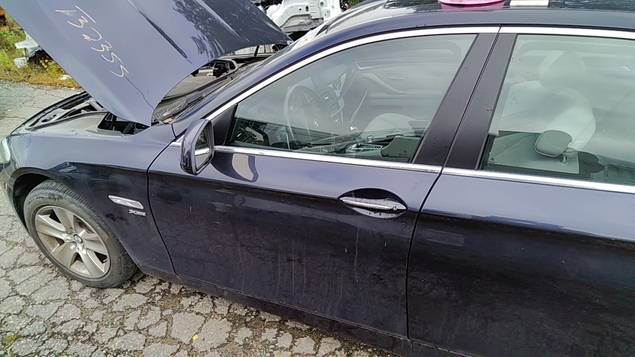 https://f005.backblazeb2.com/file/img-partshotlines-com/Inventory/NE20/Vehicle/268775_22.jpg