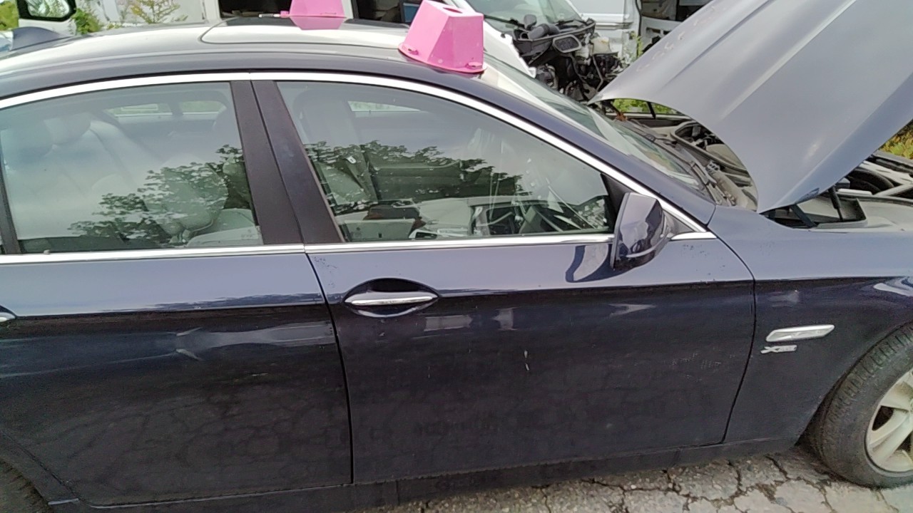 https://f005.backblazeb2.com/file/img-partshotlines-com/Inventory/NE20/Vehicle/268775_23.jpg