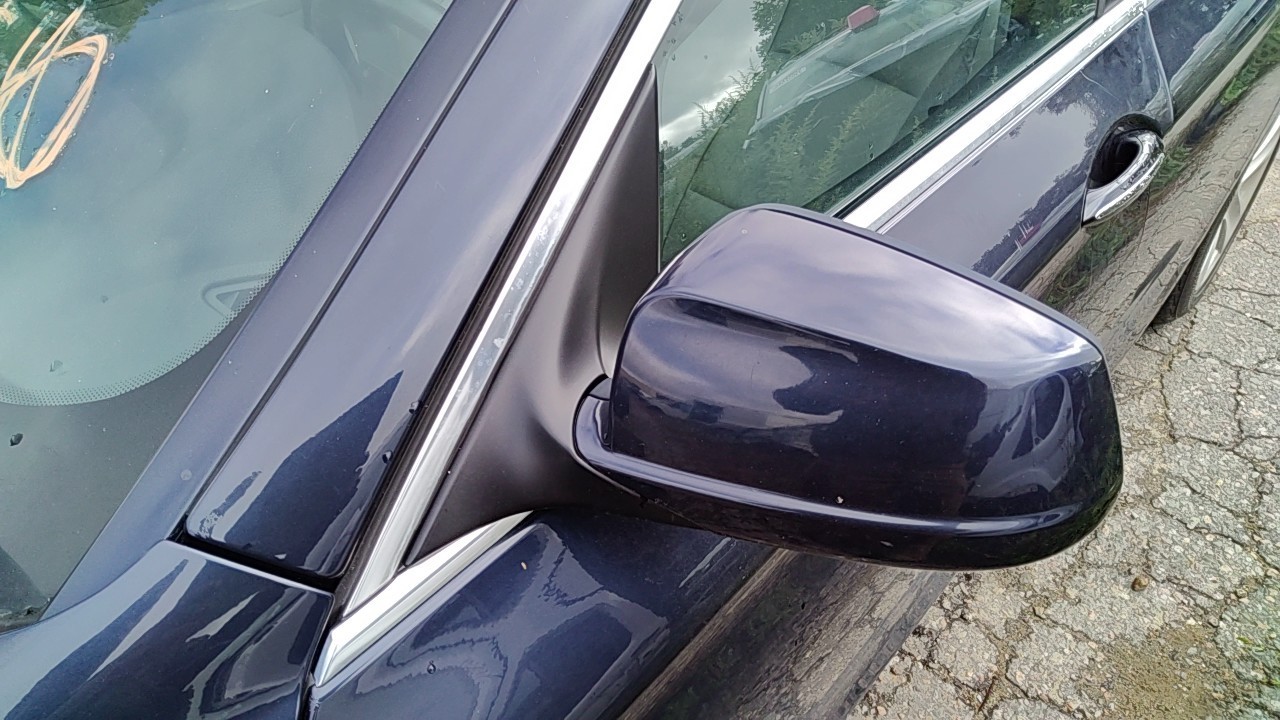https://f005.backblazeb2.com/file/img-partshotlines-com/Inventory/NE20/Vehicle/268775_24.jpg