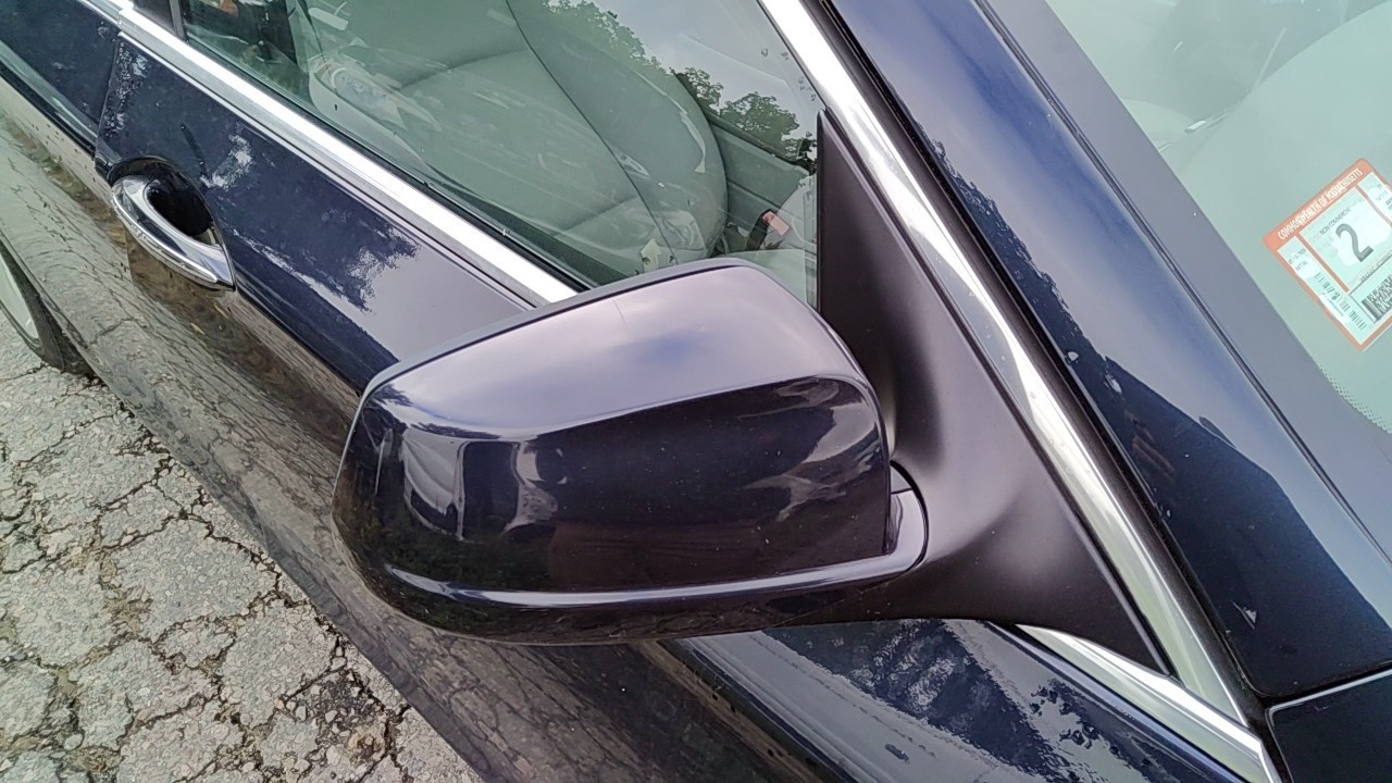 https://f005.backblazeb2.com/file/img-partshotlines-com/Inventory/NE20/Vehicle/268775_25.jpg