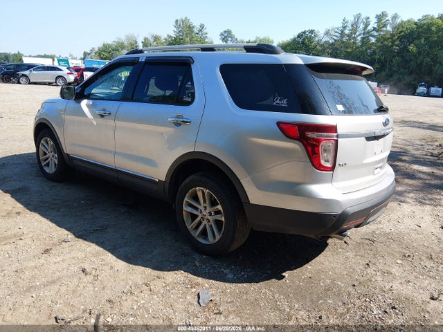 https://f005.backblazeb2.com/file/img-partshotlines-com/Inventory/NE20/Vehicle/269024_03.jpg