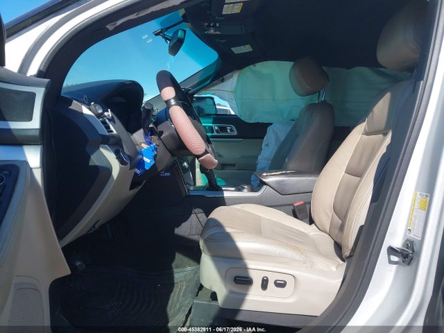 https://f005.backblazeb2.com/file/img-partshotlines-com/Inventory/NE20/Vehicle/269024_05.jpg