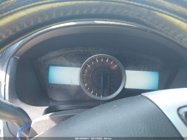 https://f005.backblazeb2.com/file/img-partshotlines-com/Inventory/NE20/Vehicle/269024_07.jpg