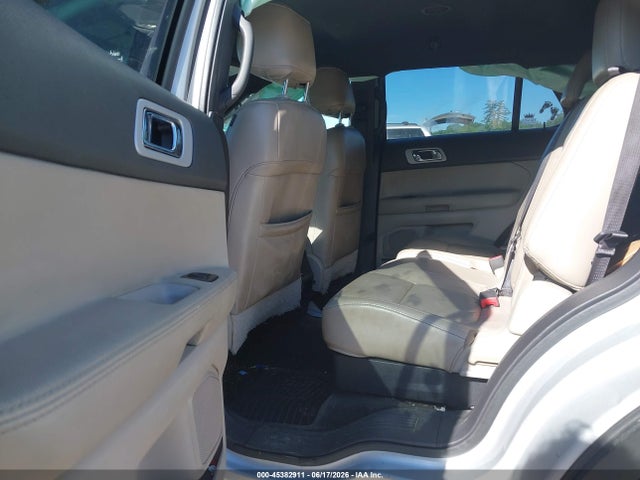 https://f005.backblazeb2.com/file/img-partshotlines-com/Inventory/NE20/Vehicle/269024_08.jpg