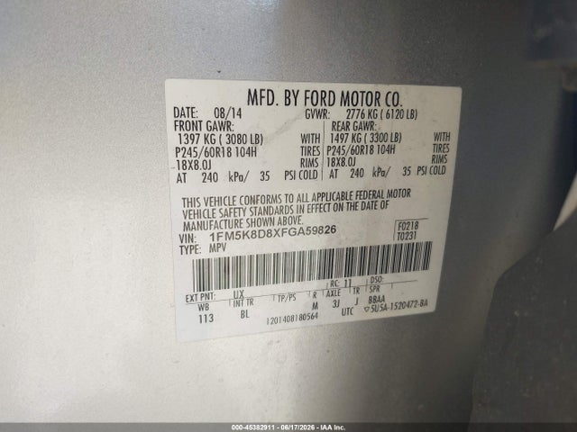 https://f005.backblazeb2.com/file/img-partshotlines-com/Inventory/NE20/Vehicle/269024_09.jpg