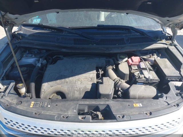 https://f005.backblazeb2.com/file/img-partshotlines-com/Inventory/NE20/Vehicle/269024_10.jpg