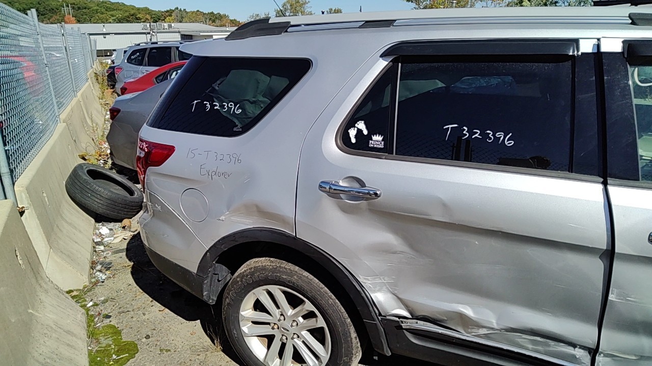https://f005.backblazeb2.com/file/img-partshotlines-com/Inventory/NE20/Vehicle/269024_13.jpg