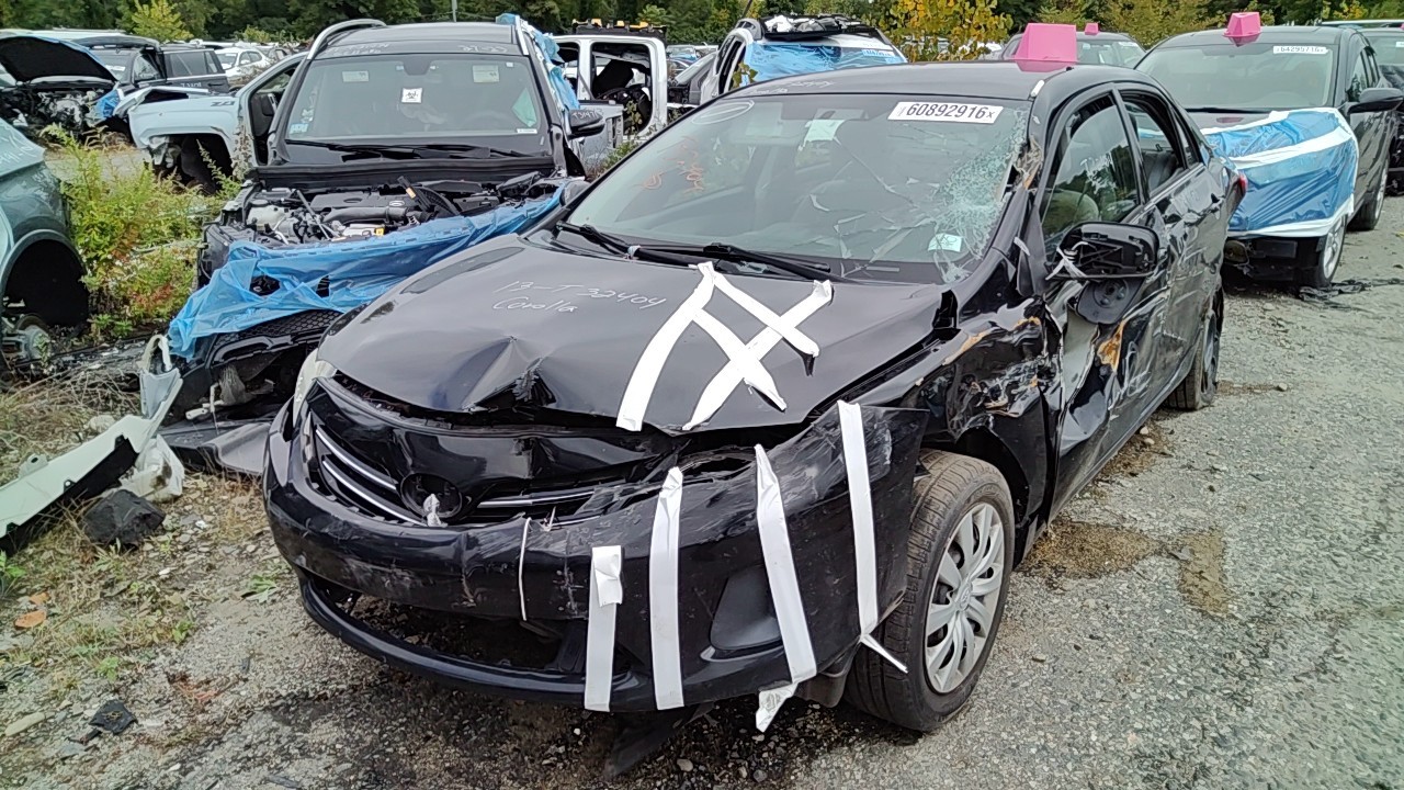 https://f005.backblazeb2.com/file/img-partshotlines-com/Inventory/NE20/Vehicle/269074_13.jpg