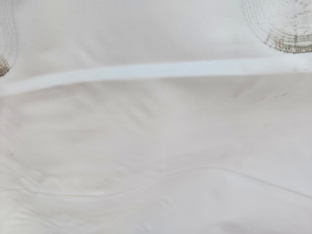 https://f005.backblazeb2.com/file/img-partshotlines-com/Inventory/NE20/Vehicle/269786_08.jpg
