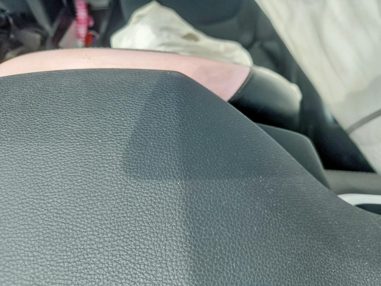 https://f005.backblazeb2.com/file/img-partshotlines-com/Inventory/NE20/Vehicle/269786_09.jpg