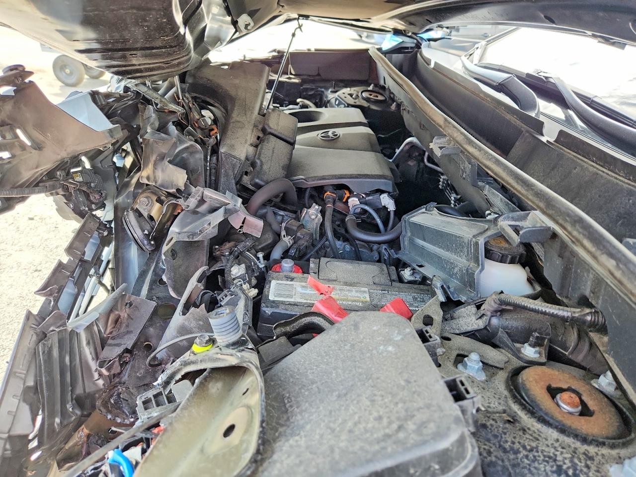 https://f005.backblazeb2.com/file/img-partshotlines-com/Inventory/NE20/Vehicle/269786_12.jpg