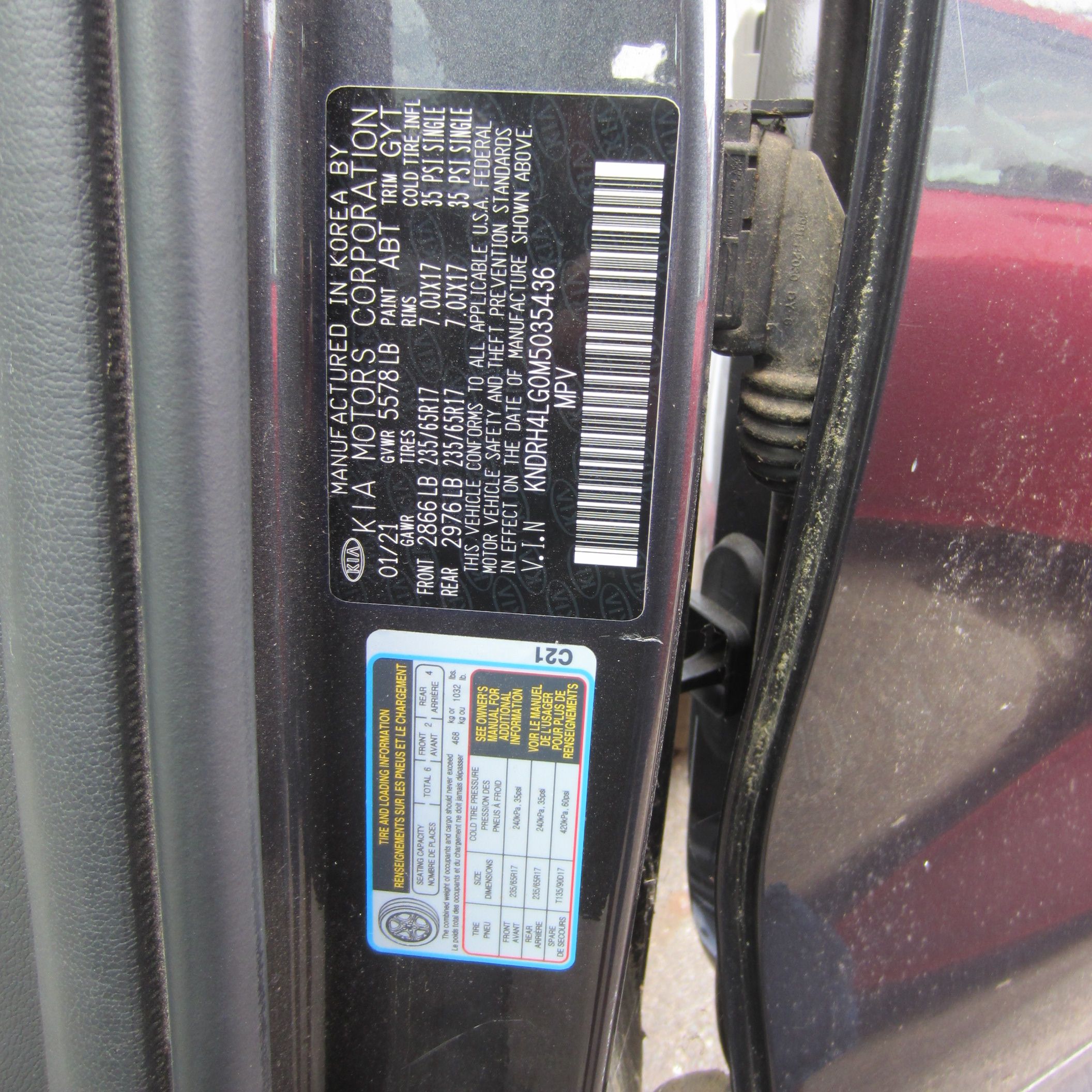 https://f005.backblazeb2.com/file/img-partshotlines-com/Inventory/NE203/2026/26092/CCEF33005C704CD8BF2CBDBFFEEA8305002.jpg